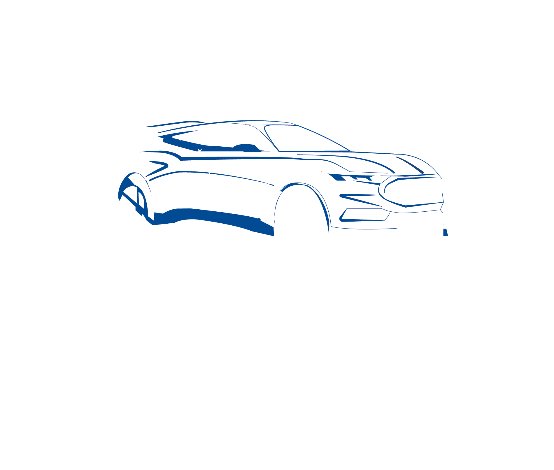 logo_Carwash Reitdiep wit dia